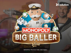 Paycell ödeme nasıl yapılır. Big best casino.95